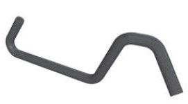 Mangueira Bomba Agua Uno / Premio / Elba 92 - CJA10155