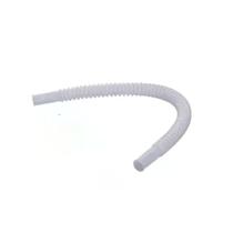 Mangueira Bomba Combustível 200mm Diam. Inter.7,5 Dsc