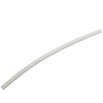 Mangueira Bomba Combustível 300mm Corrugada Bico 7,5mm / 9,0mm - TSA Mangueira Bomba Combustível 300mm Corrugada Bico 7,5mm / 9,0mm - TSA