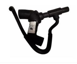 Mangueira Bomba D'água Ao Tubo Astra Zafira Vectra 2.4 16v Mangueira Bomba D'água Ao Tubo Astra Zafira Vectra 2.4 16v
