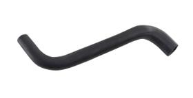 Mangueira Bomba D'água ao Tubo Gol Parati Voyage 1.6 1.8 2.0 Mangueira Bomba D'água ao Tubo Gol Parati Voyage 1.6 1.8 2.0