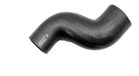 Mangueira Bomba D'Agua Celta/Classic/Prisma Mangueira Bomba D'Agua Celta/Classic/Prisma