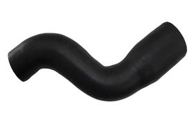 Mangueira Bomba D'Água Celta Onix Prisma Spin 1.4 8V Mangueira Bomba D'Água Celta Onix Prisma Spin 1.4 8V