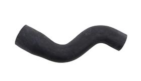 Mangueira Bomba D'Água Celta Prisma Onix 1.4 8v 94749564