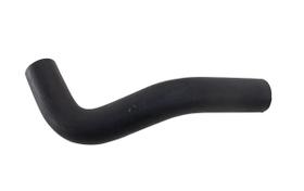 Mangueira Bomba D'Água Expert Jumpy 1.6 16V Turbo 9804208380