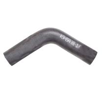 Mangueira Bomba D Água Fiat Uno 1991 a 2001 - 102754 - 7032. Mangueira Bomba D Água Fiat Uno 1991 a 2001 - 102754 - 7032.