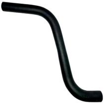 Mangueira Bomba D'Água para Gol Voyage Parati Saveiro Jam Mangueira Bomba D'Água para Gol Voyage Parati Saveiro Jam