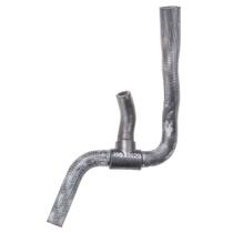 Mangueira Bomba D Água Vw Pointer 1993 a 1996 - 131063 - 7538 Mangueira Bomba D Água Vw Pointer 1993 a 1996 - 131063 - 7538