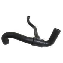 Mangueira Bomba D Água Vw Saveiro 1999 a 2008 - 195059 - 4102