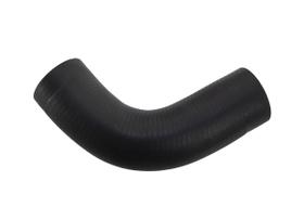 Mangueira Bomba Da Agua Ao Tubo Ducato 2.5 2.8 - Cotovelo