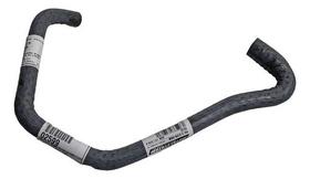 Mangueira bomba dagua ao corpo borboleta gol ae 1.0 cfi -- Mangueira bomba dagua ao corpo borboleta gol ae 1.0 cfi --