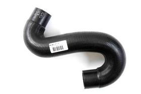 Mangueira Bomba Dagua ao Radiador Logus 1992 1993 1994 1995 1996 Pointer 1992 1993 1994 1995 1996 Verona Todos 1993 1994 1995 1996