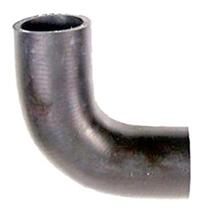 Mangueira bomba dagua/cano ducato 2.3 16v 10/... -- Mangueira bomba dagua/cano ducato 2.3 16v 10/... --