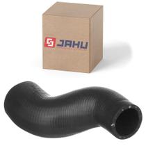 Mangueira Bomba Dágua Corsa 94 a 2012 JAHU 15354.9