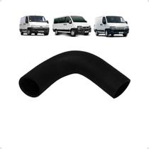 Mangueira bomba de agua fiat ducato peugeot boxer citroen jumper 2.3 2010 a 2017 Mangueira bomba de agua fiat ducato peugeot boxer citroen jumper 2.3 2010 a 2017