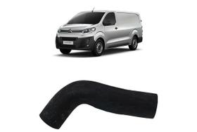 Mangueira bomba de agua jumpy/expert 1.6 8v 18/... Mangueira bomba de agua jumpy/expert 1.6 8v 18/...