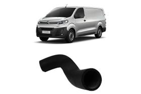 Mangueira bomba de agua (maior) (sem conector)jumpy/expert 1.6 8v 18/... Mangueira bomba de agua (maior) (sem conector)jumpy/expert 1.6 8v 18/...