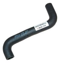 Mangueira bomba de agua saveiro 1.6 1.8 2.0 1998 1999 2000 2001 2002 2003 2004 2005 2006