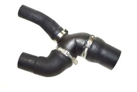 Mangueira Bomba De Agua Stilo 1.8 16v - 51717544