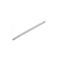 Mangueira Bomba De Combustível 130mm Corrugada Bico 7,5mm - DS1501 Mangueira Bomba De Combustível 130mm Corrugada Bico 7,5mm - DS1501