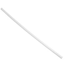 Mangueira Bomba De Combustível 250mm Corrugada Bico 4,8mm - DS1537 Mangueira Bomba De Combustível 250mm Corrugada Bico 4,8mm - DS1537