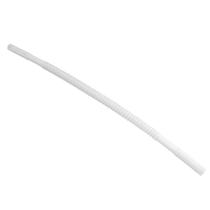 Mangueira Bomba De Combustível 330mm Bico 7,5mm / 9,0mm - DS1540 Mangueira Bomba De Combustível 330mm Bico 7,5mm / 9,0mm - DS1540