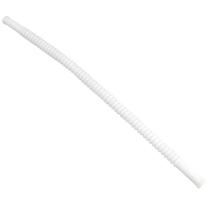 Mangueira Bomba De Combustível S10 2.4 8V Cabine Longa Flex 2007 a 2012 284mm Corrugada Bico 7,5mm - DS1538 Mangueira Bomba De Combustível S10 2.4 8V Cabine Longa Flex 2007 a 2012 284mm Corrugada Bico 7,5mm - DS1538