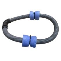 Mangueira Bomba De Drenagem para Lava e Seca Samsung Mangueira Bomba De Drenagem para Lava e Seca Samsung