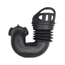 Mangueira bomba tanque compatível wd1485 wd1412 4738en2002a