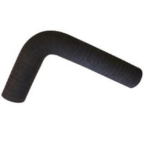 Mangueira borracha epdm l 2" (bt000454) beep turbo Mangueira borracha epdm l 2" (bt000454) beep turbo
