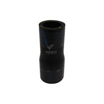 Mangueira Borracha Respiro Motor Para Iveco Eurotech - 99452230