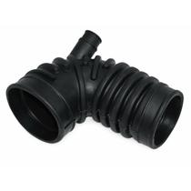Mangueira Borracha Turbina Ao Filtro MBB Axor 9405280982 Mangueira Borracha Turbina Ao Filtro MBB Axor 9405280982