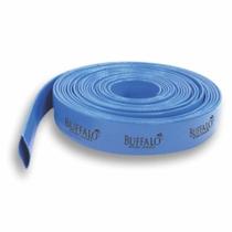Mangueira Bufallo Azul 2" Pvc 50mts