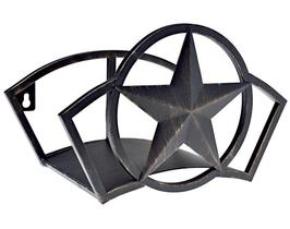 Mangueira Butler Liberty Garden 234 Liberty Star Mount 125 pés Mangueira Butler Liberty Garden 234 Liberty Star Mount 125 pés
