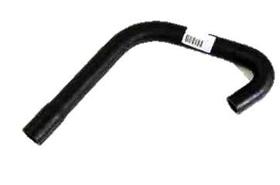 Mangueira Cabecote Ao Antichamas Escort Logus Pointer Verona