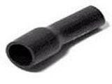 Mangueira cabecote ao conector mang.ar.quen. shana vw, ford santana, quantum 92 royalle, versailles