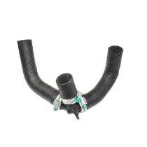 Mangueira caixa de respiro tras.motor sc.s5 nac **scania sc