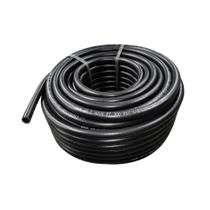 Mangueira Calibrador Ar E Água Premium 5/8 300Psi - 20M