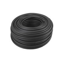 Mangueira Calibrador Hidroar Com Trama 5/16 300Psi - 80M