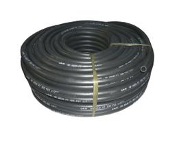 Mangueira Calibrador Hidroar Forte Premium 1/2 300psi - 80m