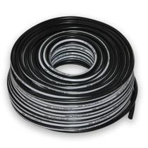 Mangueira Calibrador Pneumática Reforçada 1/2 300psi - 50m