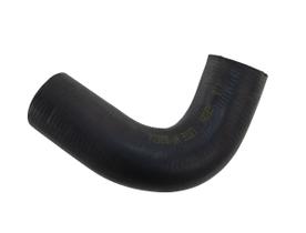 Mangueira Cano Água A Conexão Ducato 2.3 16v 2010 504086959 Mangueira Cano Água A Conexão Ducato 2.3 16v 2010 504086959