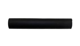 Mangueira Cano Água F1000 Ranger 2.5 Maxion 70200733