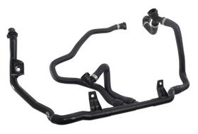 Mangueira Cano Água Motor Bmw 320i E90 X1 2.0 N46 2008 2015 - MRMK