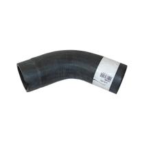 Mangueira Cano Agua P124 G124 R124 S5 Retarder 1797845