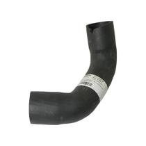 Mangueira Cano Agua P124 G124 R124 S5 Retarder 2045756