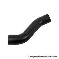 Mangueira Cano Agua Scania P124 G124 R124 S5 Tipo S Ligacao 2 Canos Ao Retarder 2624 1876631