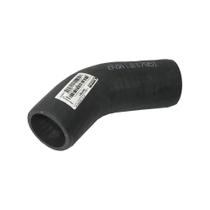 Mangueira Cano Agua T114 T124 R114 R124 P114 P124 1377566 Mangueira Cano Agua T114 T124 R114 R124 P114 P124 1377566