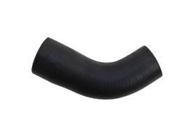 Mangueira Cano Da Agua Peugeot 206 307 Citroen C4 1.6 00-06