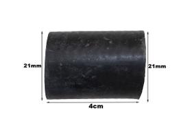 Mangueira Canote D'água F1000 Motor Mwm Wd8t8260c